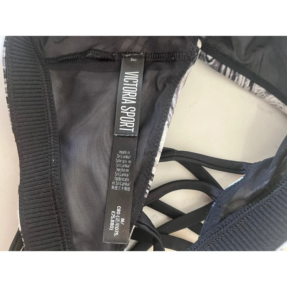 Victoria Sport victoria sport